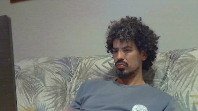longnight5, model webcam de Cam4: fotos