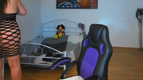 illymaus di BongaCams: foto model webcam
