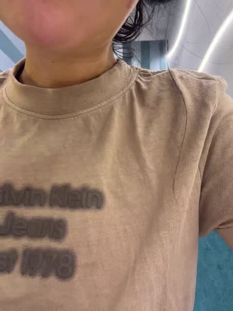aniram2221, webcammodell på BongaCams: bilder