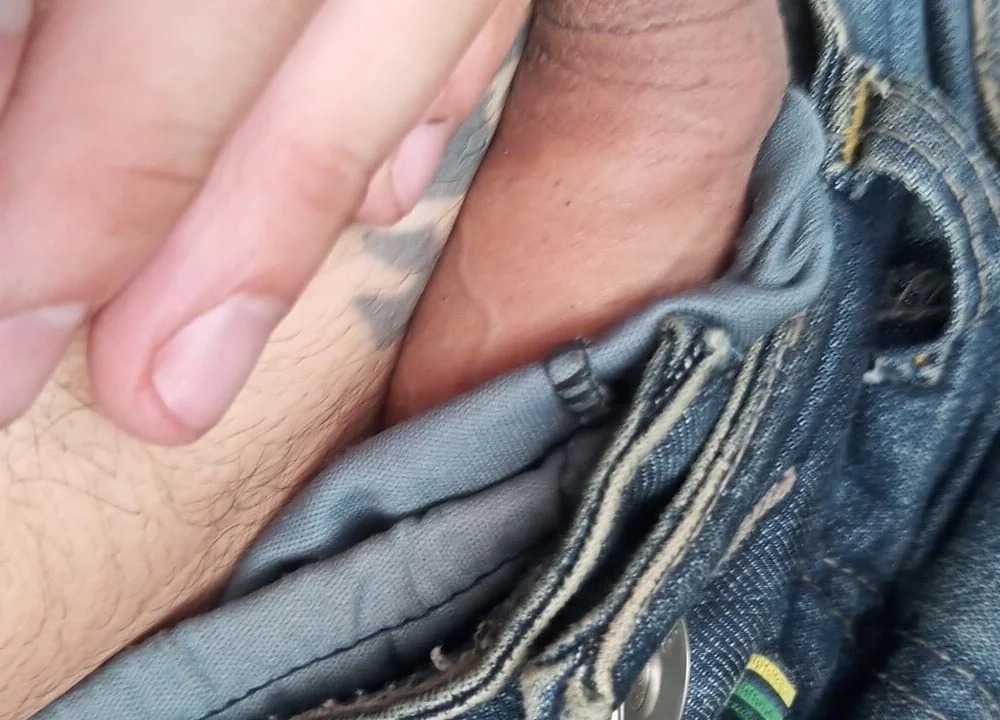 MachoScorpionCaralho, μοντέλο webcam στο Stripchat