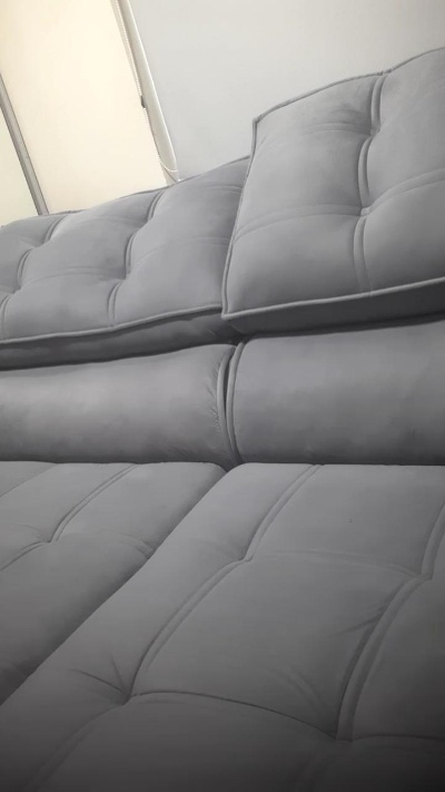 uber_dot_pr, webcammodell på Cam4: bilder