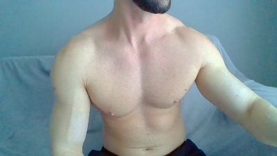 onlyfredd di Cam4: foto model webcam