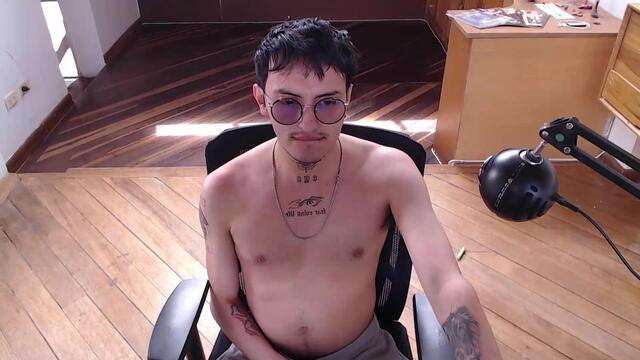 teo-fania në Flirt4Free: foto dhe profili