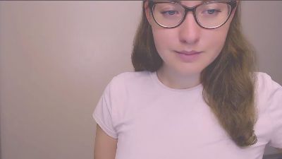 sofiakaily — Cam4՝ լուսանկարներ և պրոֆիլ