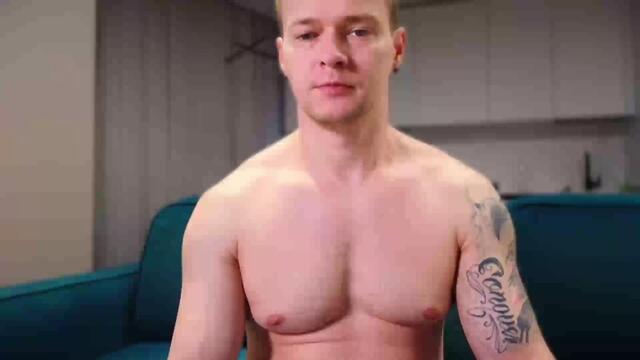 pashka-x, μοντέλο webcam στο Flirt4Free