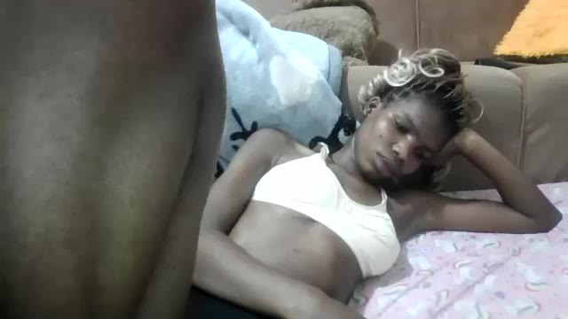 sweet_liz6510, model webcam de Chaturbate: fotos