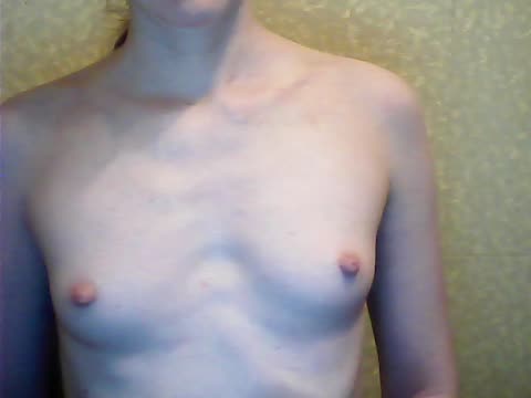 purple-cat55, webcam model na BongaCams: slike