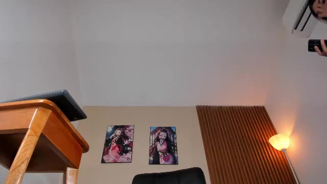 isabella_saaenz (Chaturbate): nuotraukos, profilis