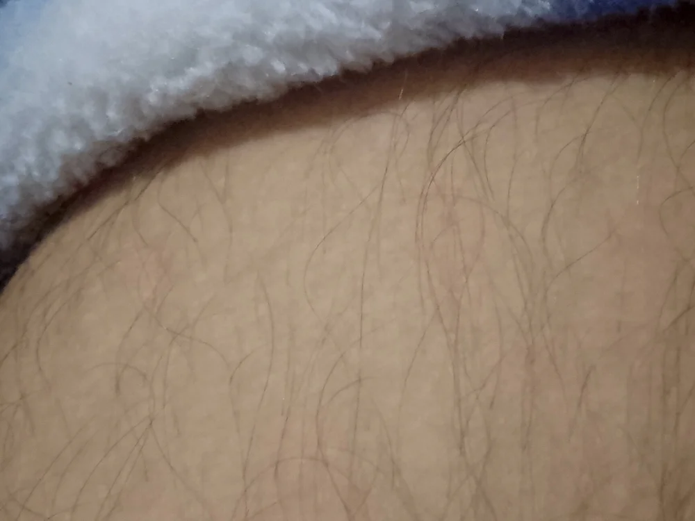 Morocooo1 (Stripchat): nuotraukos, profilis