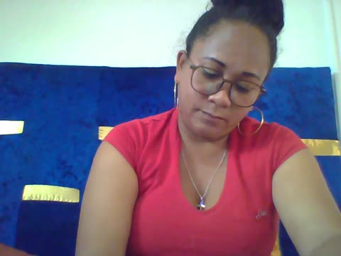 myrahsexy, model webcam de BongaCams: fotos