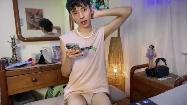 imcoltonalvin, webcam model na Chaturbate: slike