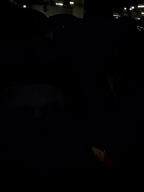 bonnieandclyde2026m: عارضة كاميرا ويب على BongaCams