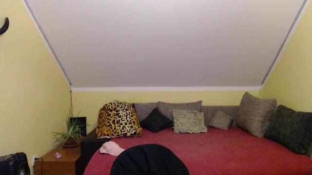 dominik-jacobs na Flirt4Free: slike in profil