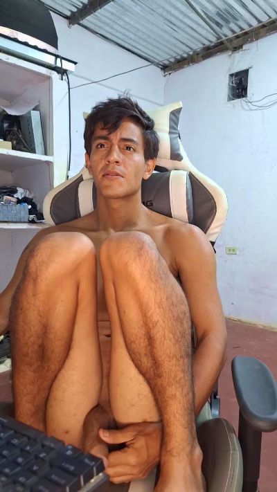 diablito202020, cam model su Cam4: foto