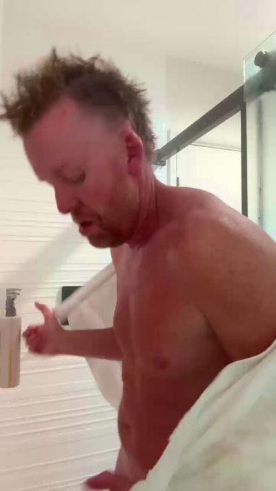 joemurphy78 na Cam4: fotky a profil