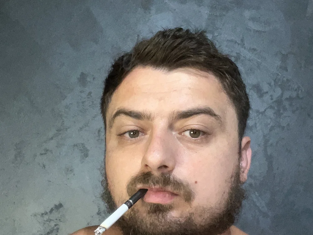CLOUDYMarkWayne, webcam-malli (Stripchat): kuvat
