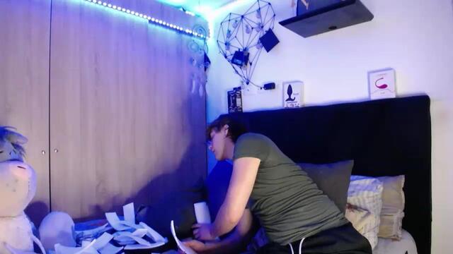griego-men na Flirt4Free: fotky a profil