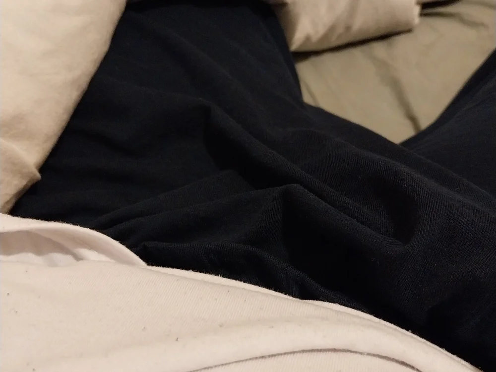 camschaud, webcam-malli (Stripchat): kuvat