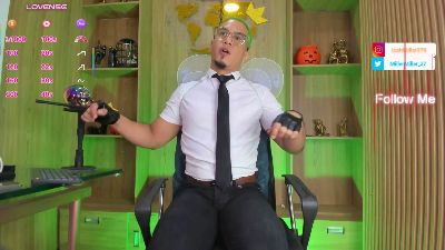 josh_miller__, webcammodel på Cam4: fotos