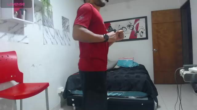 hardsexlove08 në Chaturbate: foto dhe profili