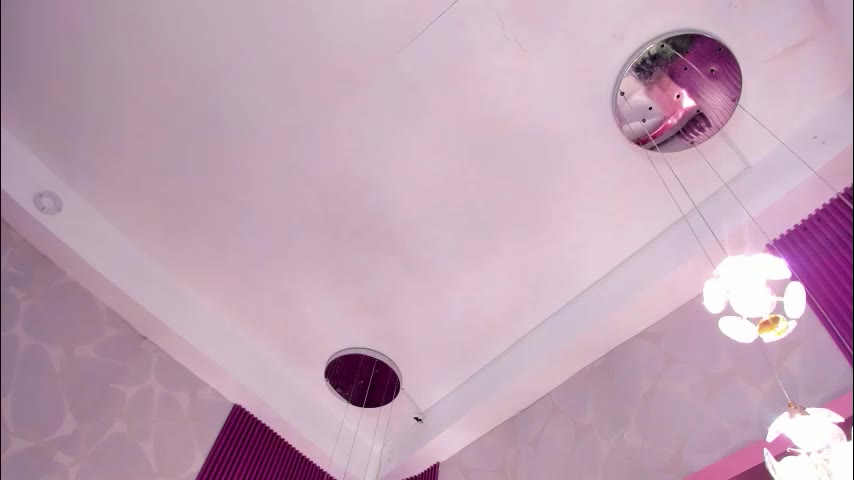 sarayroyse, model webcam de LiveJasmin: fotos