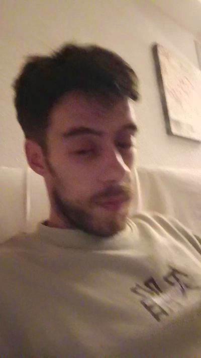 murcianito, webcam model na Cam4: slike
