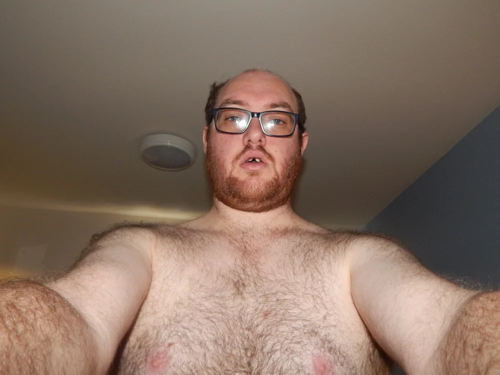 petecolossus, webcam-malli (Stripchat): kuvat
