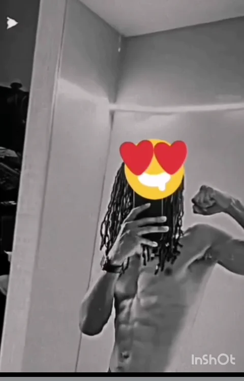 TaurusSigma di Stripchat: foto model webcam