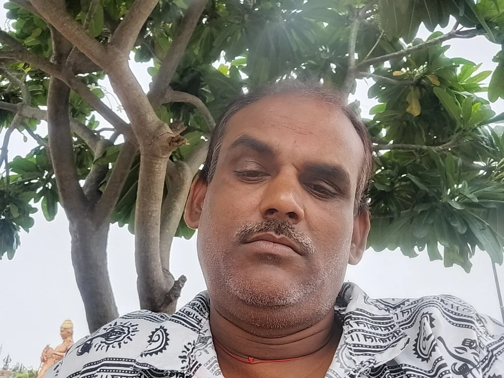 CHUTNIBHUTNI, webcam-malli (Stripchat): kuvat