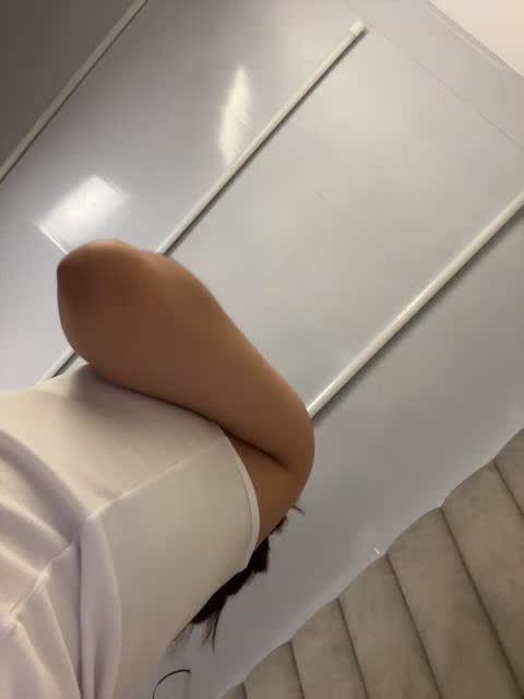 spencerle di XloveCam: foto model webcam