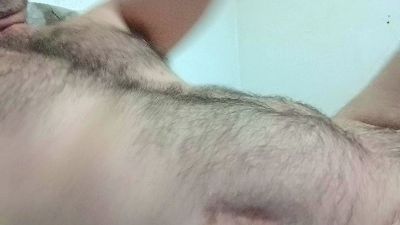 gianni2506, model webcam de Cam4: fotos