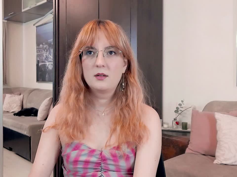 moonblossom na XloveCam: fotky a profil