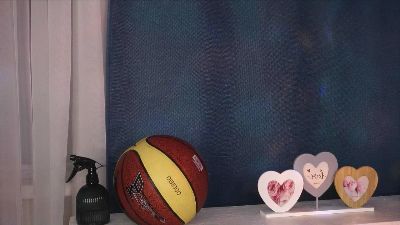 kaylaeben – уебкам модел в Cam4: снимки