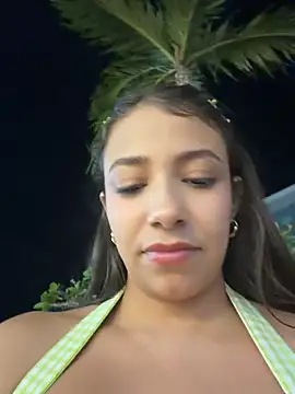 Hall_16 na Stripchat: zdjęcia i profil