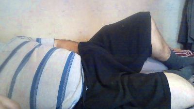 cricri222, model webcam de Cam4: fotos