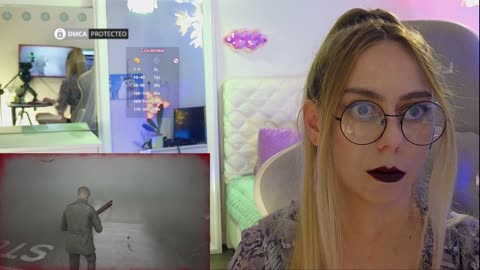 Preview photo of webcam model -light-fury- on BongaCams