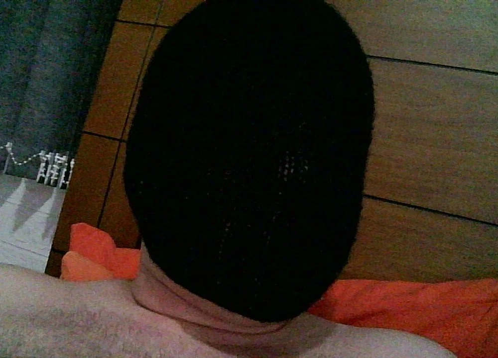 UnerectCarom, model webcam de Stripchat: fotos