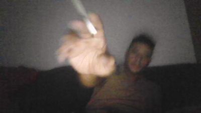 zena_xxx (Cam4): nuotraukos, profilis