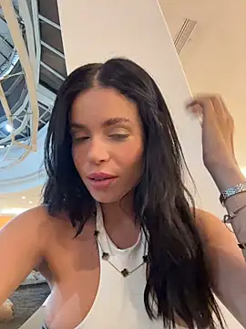 Rafaellaz na Stripchat: fotky a profil