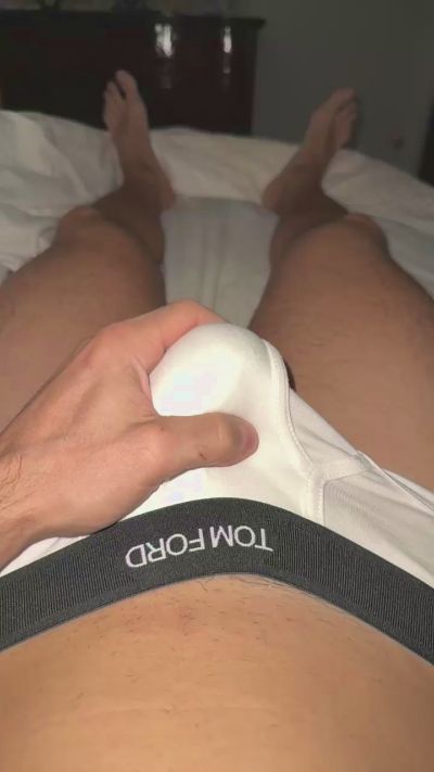 nuotatore29 — Cam4՝ լուսանկարներ և պրոֆիլ