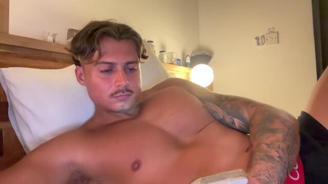 noah-sandler, webcammodel op Flirt4Free: foto's