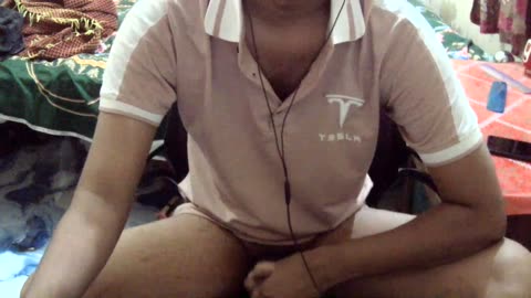 bikrom1999, modelo webcam do BongaCams: fotos