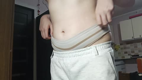 acidcherry (BongaCams): nuotraukos, profilis