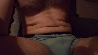 bochels na Cam4: fotky a profil