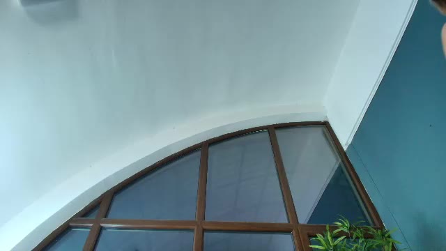 _parishill, model webcam de Chaturbate: fotos