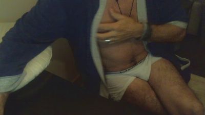 bollic — Cam4 ওয়েবক্যাম মডেল: ছবি