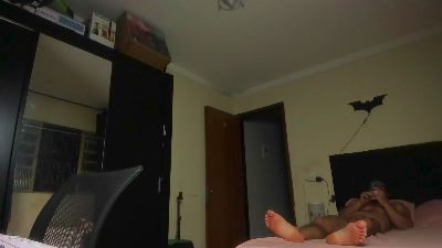 sexyflightz — Cam4 ওয়েবক্যাম মডেল: ছবি