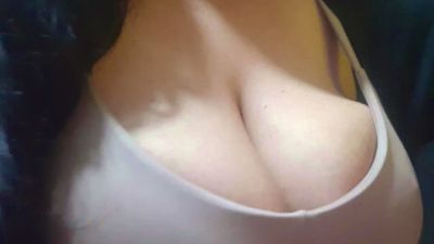 silvanusky, webcam-malli (Cam4): kuvat