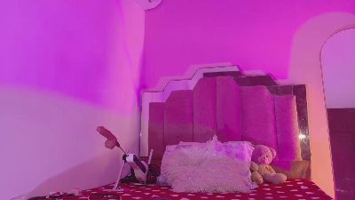lovequeen2 (Cam4): foto un profils