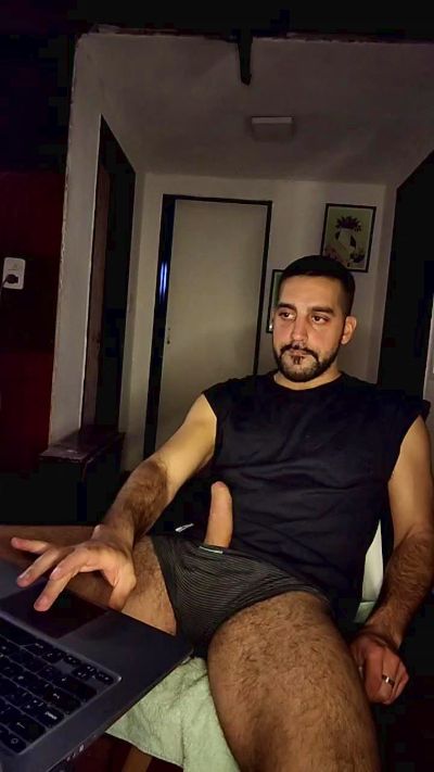 liyovassa22_ na Cam4: fotky a profil